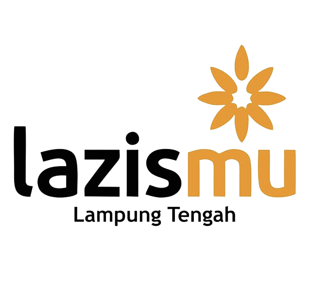 LAPORAN KEUANGAN LAZISMU LAMPUNG TENGAH KEMANUSIAAN